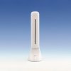 Lightcraft LC8040LED Slim-Line LED Task Lamp / Lampa robocza Slim Line